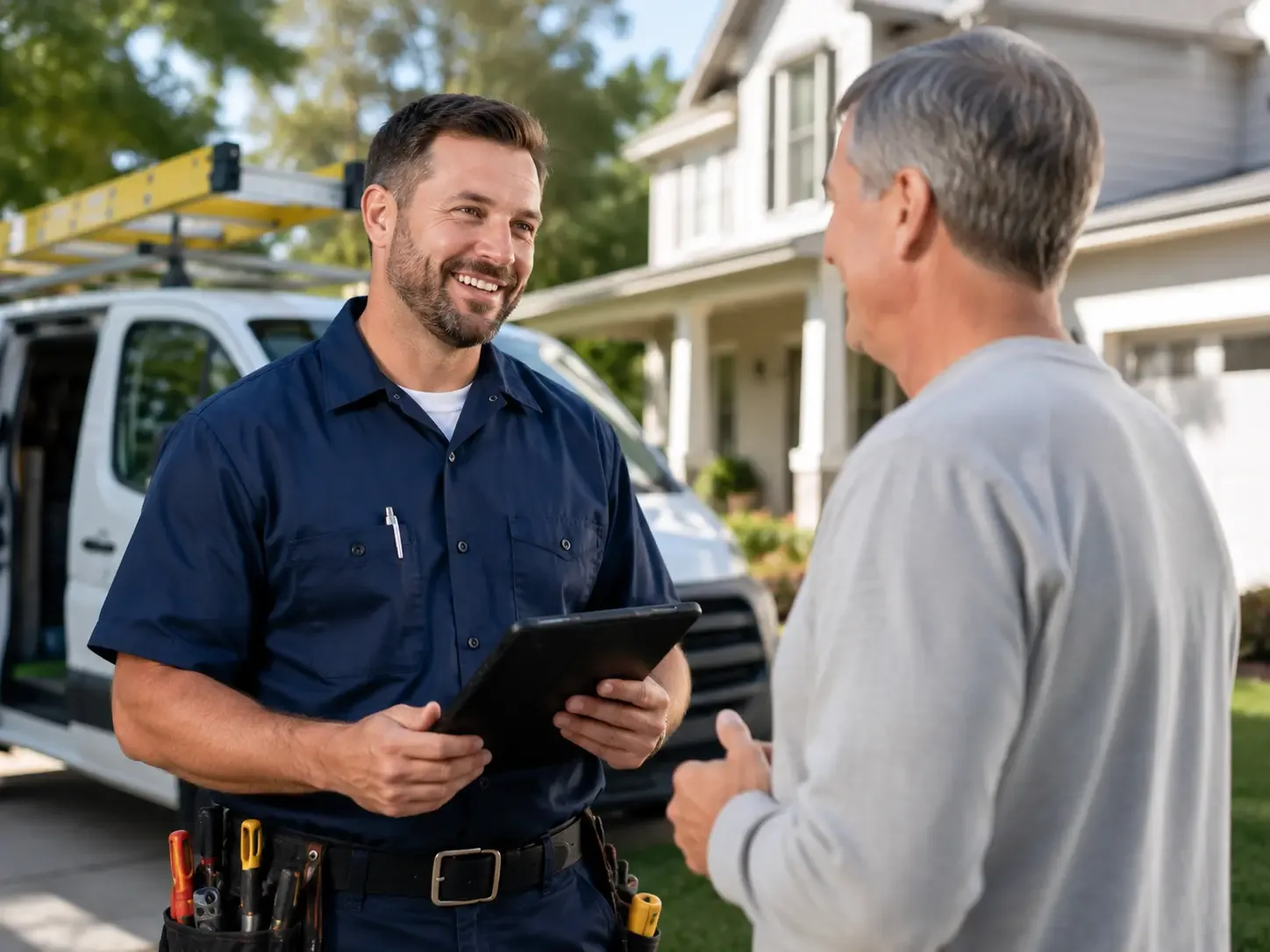 Whole Home Rewiring Bridgeton, MO FAQs